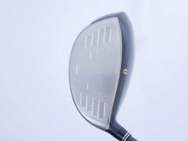 Driver : XXIO : ไดรเวอร์ XXIO Prime 9 (รุ่นท๊อปสุด ออกปี 2018) Loft 11.5 ก้าน SP-900 Flex R2