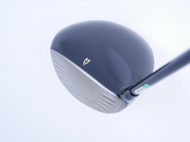 Driver : XXIO : ไดรเวอร์ XXIO Prime 9 (รุ่นท๊อปสุด ออกปี 2018) Loft 11.5 ก้าน SP-900 Flex R2