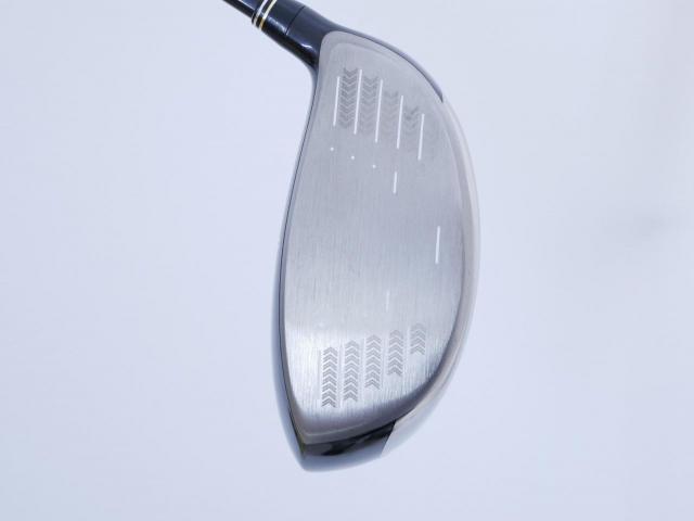 Driver : XXIO : ไดรเวอร์ XXIO Prime 9 (รุ่นท๊อปสุด ออกปี 2018) Loft 11.5 ก้าน SP-900 Flex R2