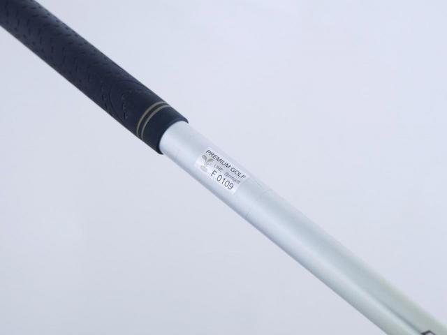 Driver : XXIO : ไดรเวอร์ XXIO Prime 9 (รุ่นท๊อปสุด ออกปี 2018) Loft 11.5 ก้าน SP-900 Flex R2