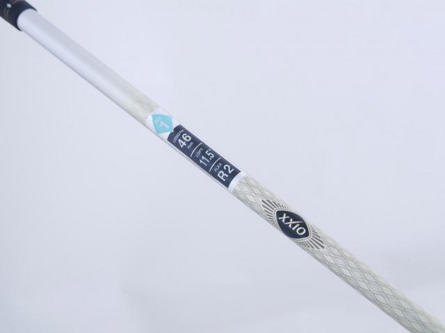 Driver : XXIO : ไดรเวอร์ XXIO Prime 9 (รุ่นท๊อปสุด ออกปี 2018) Loft 11.5 ก้าน SP-900 Flex R2