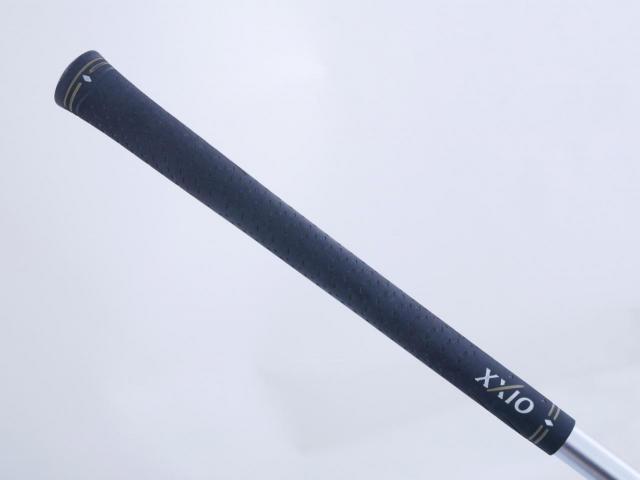 Driver : XXIO : ไดรเวอร์ XXIO Prime 9 (รุ่นท๊อปสุด ออกปี 2018) Loft 11.5 ก้าน SP-900 Flex R2
