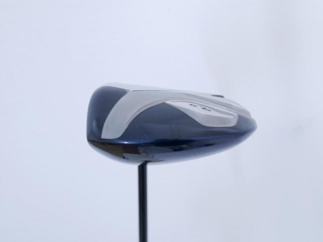 Driver : XXIO : ไดรเวอร์ XXIO 6 (460cc.) Loft 9.5 ก้าน MP-600 Flex S