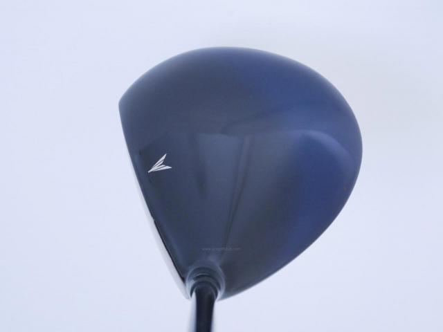 Driver : XXIO : ไดรเวอร์ XXIO 6 (460cc.) Loft 9.5 ก้าน MP-600 Flex S