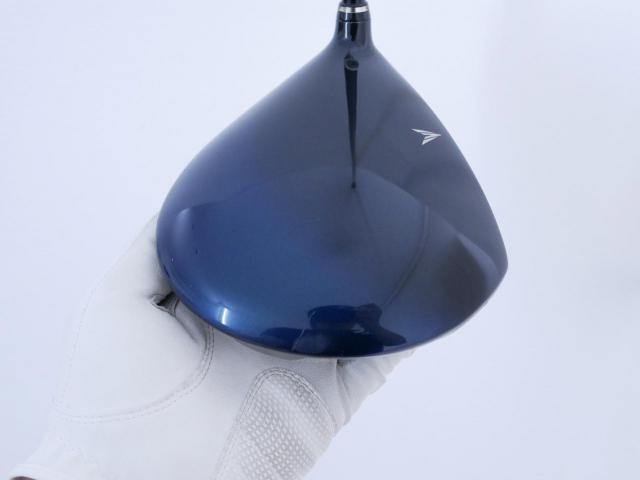 Driver : XXIO : ไดรเวอร์ XXIO 6 (460cc.) Loft 9.5 ก้าน MP-600 Flex S