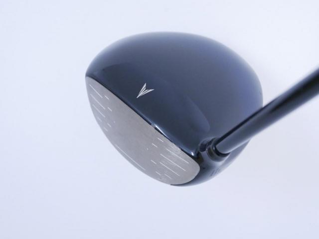 Driver : XXIO : ไดรเวอร์ XXIO 6 (460cc.) Loft 9.5 ก้าน MP-600 Flex S