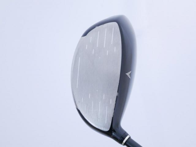Driver : XXIO : ไดรเวอร์ XXIO 6 (460cc.) Loft 9.5 ก้าน MP-600 Flex S