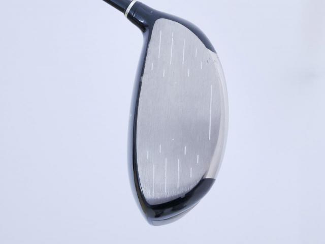 Driver : XXIO : ไดรเวอร์ XXIO 6 (460cc.) Loft 9.5 ก้าน MP-600 Flex S
