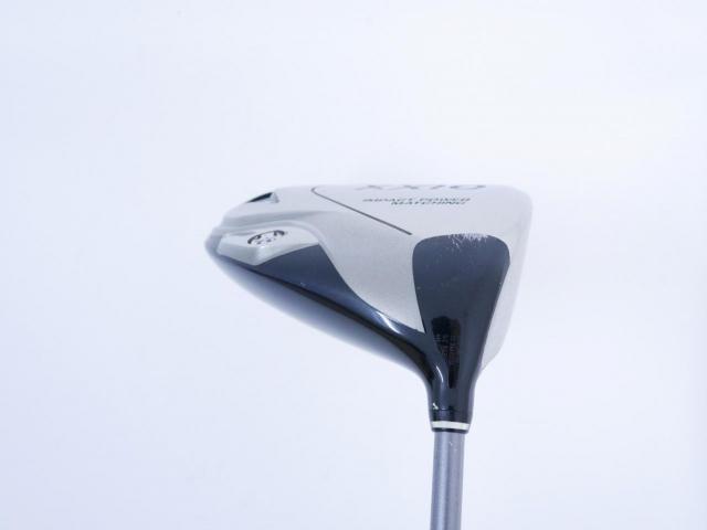 Driver : XXIO : ไดรเวอร์ XXIO 6 (460cc.) Loft 10.5 ก้าน MP-600M Flex R