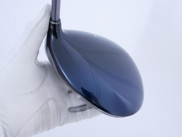 Driver : XXIO : ไดรเวอร์ XXIO 6 (460cc.) Loft 10.5 ก้าน MP-600M Flex R