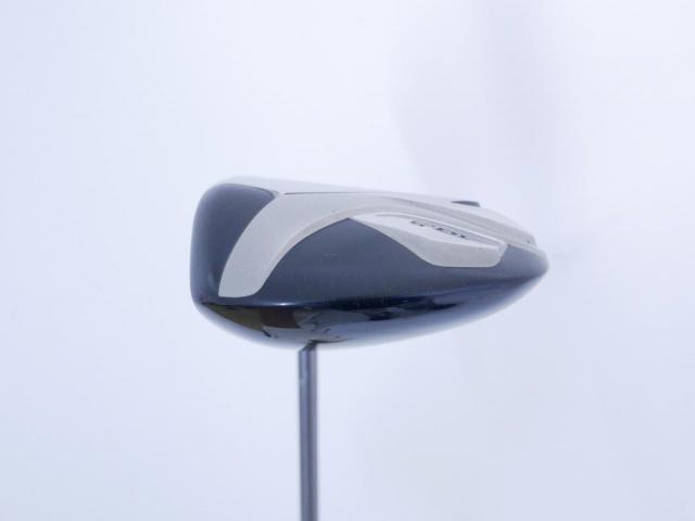 Driver : XXIO : ไดรเวอร์ XXIO 6 (460cc.) Loft 10.5 ก้าน MP-600M Flex R