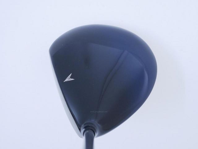 Driver : XXIO : ไดรเวอร์ XXIO 6 (460cc.) Loft 10.5 ก้าน MP-600M Flex R