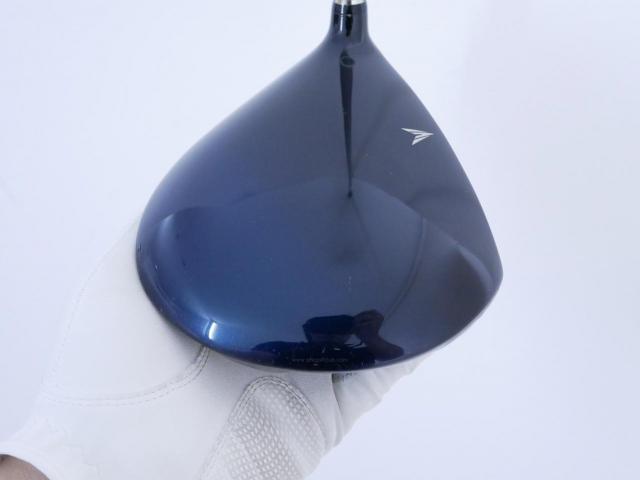 Driver : XXIO : ไดรเวอร์ XXIO 6 (460cc.) Loft 10.5 ก้าน MP-600M Flex R