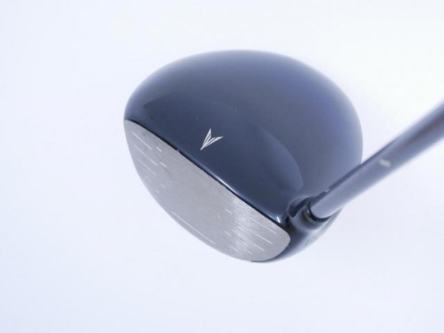 Driver : XXIO : ไดรเวอร์ XXIO 6 (460cc.) Loft 10.5 ก้าน MP-600M Flex R