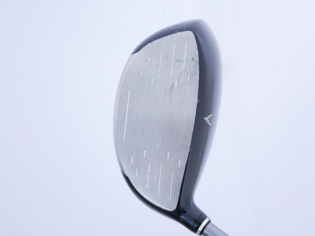 Driver : XXIO : ไดรเวอร์ XXIO 6 (460cc.) Loft 10.5 ก้าน MP-600M Flex R