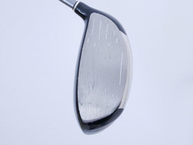 Driver : XXIO : ไดรเวอร์ XXIO 6 (460cc.) Loft 10.5 ก้าน MP-600M Flex R