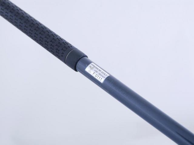 Driver : XXIO : ไดรเวอร์ XXIO 6 (460cc.) Loft 10.5 ก้าน MP-600M Flex R
