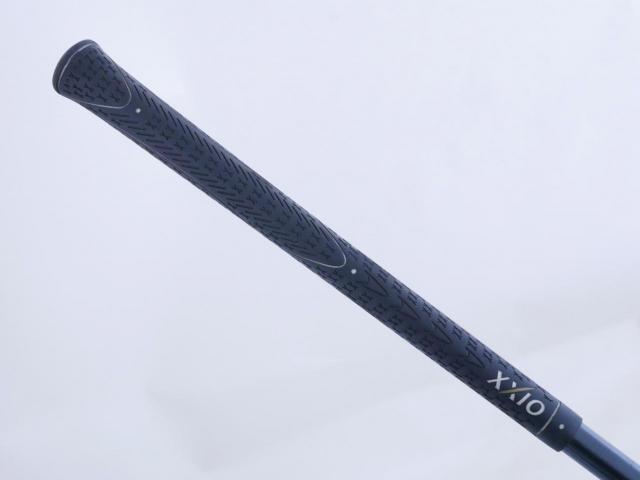 Driver : XXIO : ไดรเวอร์ XXIO 6 (460cc.) Loft 10.5 ก้าน MP-600M Flex R