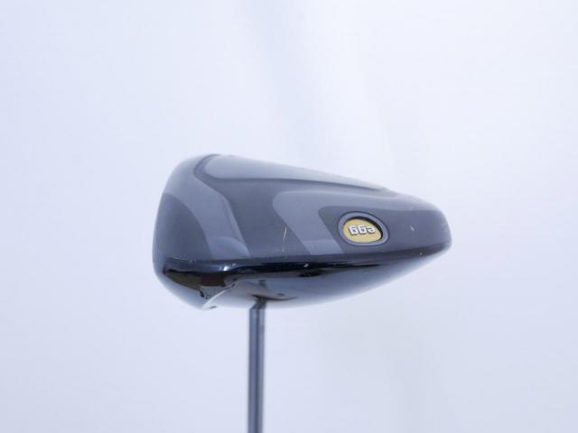 Driver : PRGR : ไดรเวอร์ PRGR Super EGG (ปี 2017 หน้าเด้งเกินกฏ) Loft 11.5 Flex R (M-37)