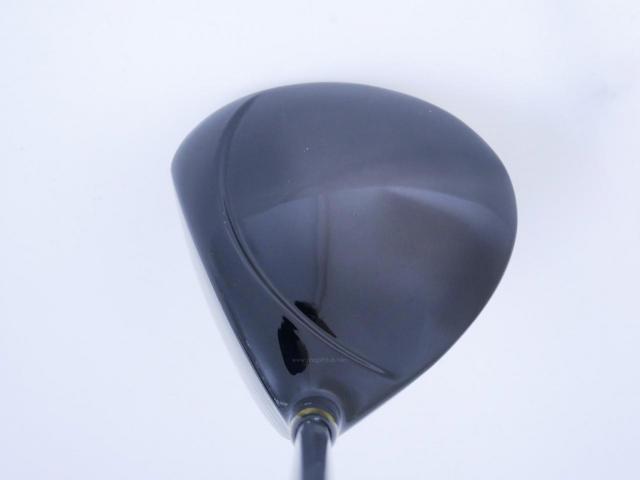 Driver : PRGR : ไดรเวอร์ PRGR Super EGG (ปี 2017 หน้าเด้งเกินกฏ) Loft 11.5 Flex R (M-37)