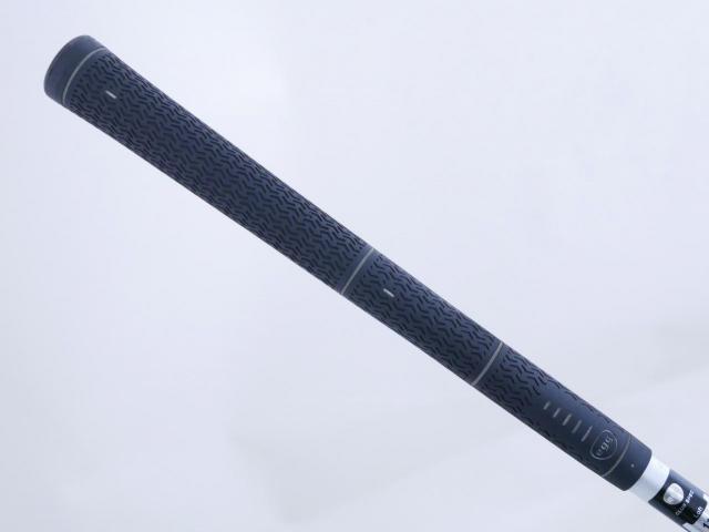 Driver : PRGR : ไดรเวอร์ PRGR Super EGG (ปี 2017 หน้าเด้งเกินกฏ) Loft 11.5 Flex R (M-37)