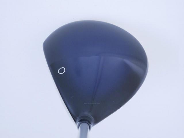 Driver : PRGR : **มีบุบ** ไดรเวอร์ PRGR New Egg Bird (460cc. เบาสบายสุดๆ) Loft 10.5 ก้าน M-40 (FLex SR)