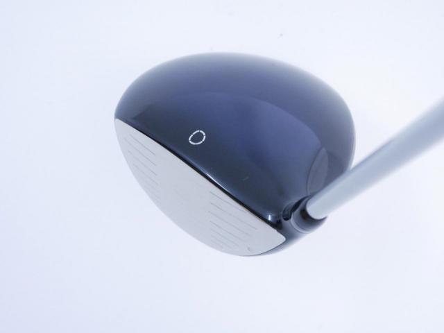 Driver : PRGR : **มีบุบ** ไดรเวอร์ PRGR New Egg Bird (460cc. เบาสบายสุดๆ) Loft 10.5 ก้าน M-40 (FLex SR)