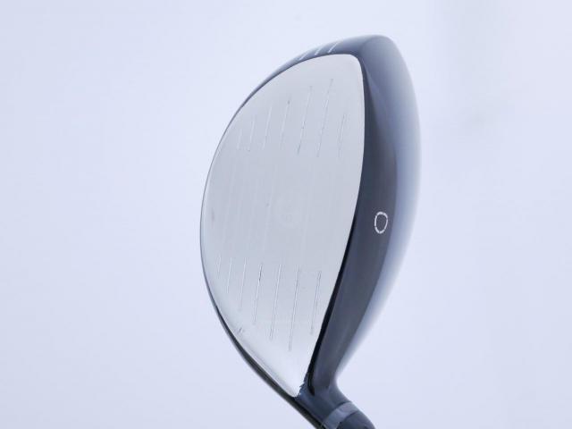 Driver : PRGR : **มีบุบ** ไดรเวอร์ PRGR New Egg Bird (460cc. เบาสบายสุดๆ) Loft 10.5 ก้าน M-40 (FLex SR)