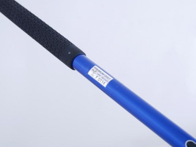 Driver : PRGR : **มีบุบ** ไดรเวอร์ PRGR New Egg Bird (460cc. เบาสบายสุดๆ) Loft 10.5 ก้าน M-40 (FLex SR)