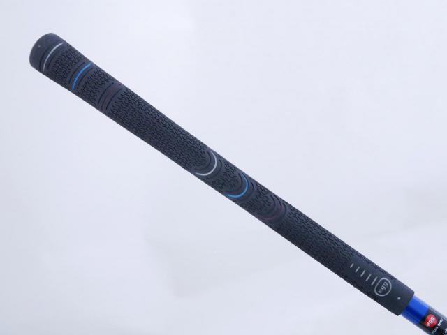 Driver : PRGR : **มีบุบ** ไดรเวอร์ PRGR New Egg Bird (460cc. เบาสบายสุดๆ) Loft 10.5 ก้าน M-40 (FLex SR)