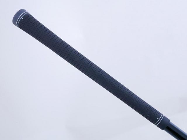 Driver : PRGR : ไดรเวอร์ PRGR RS-F (ปี 2017) Loft 9.5 ก้าน M-43 Flex S