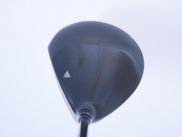 Driver : PRGR : ไดรเวอร์ PRGR ID Nabla X Loft 10.5 ก้าน M-40 (Flex SR)