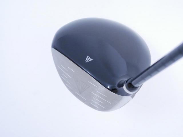 Driver : PRGR : ไดรเวอร์ PRGR ID Nabla X Loft 10.5 ก้าน M-40 (Flex SR)