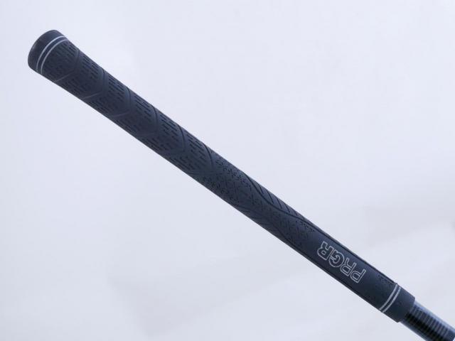 Driver : PRGR : ไดรเวอร์ PRGR ID Nabla X Loft 10.5 ก้าน M-40 (Flex SR)
