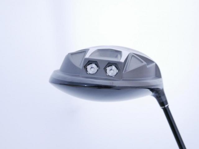 Driver : Other Brand : ไดรเวอร์ LYNX Hiho (ปี 2020 หน้าเด้งที่สุด COR 0.885) Loft 10.5 ก้าน Fujikura Speeder 40 Flex SR