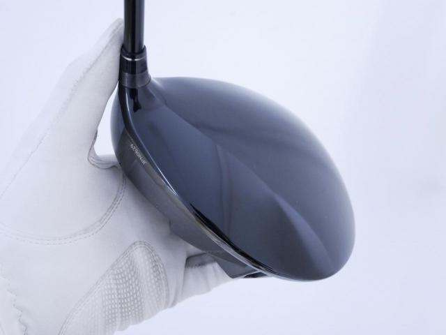 Driver : Other Brand : ไดรเวอร์ LYNX Hiho (ปี 2020 หน้าเด้งที่สุด COR 0.885) Loft 10.5 ก้าน Fujikura Speeder 40 Flex SR