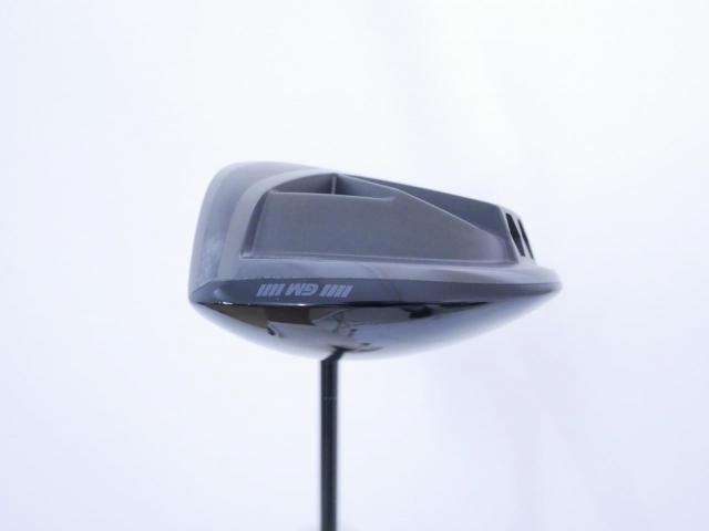 Driver : Other Brand : ไดรเวอร์ LYNX Hiho (ปี 2020 หน้าเด้งที่สุด COR 0.885) Loft 10.5 ก้าน Fujikura Speeder 40 Flex SR