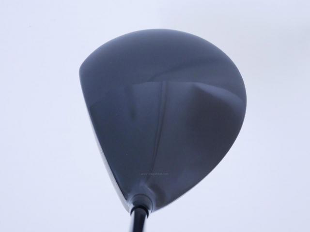 Driver : Other Brand : ไดรเวอร์ LYNX Hiho (ปี 2020 หน้าเด้งที่สุด COR 0.885) Loft 10.5 ก้าน Fujikura Speeder 40 Flex SR