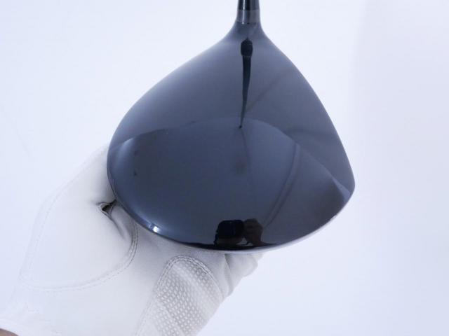 Driver : Other Brand : ไดรเวอร์ LYNX Hiho (ปี 2020 หน้าเด้งที่สุด COR 0.885) Loft 10.5 ก้าน Fujikura Speeder 40 Flex SR