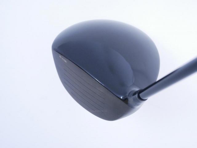 Driver : Other Brand : ไดรเวอร์ LYNX Hiho (ปี 2020 หน้าเด้งที่สุด COR 0.885) Loft 10.5 ก้าน Fujikura Speeder 40 Flex SR