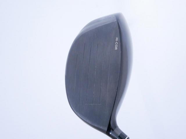 Driver : Other Brand : ไดรเวอร์ LYNX Hiho (ปี 2020 หน้าเด้งที่สุด COR 0.885) Loft 10.5 ก้าน Fujikura Speeder 40 Flex SR