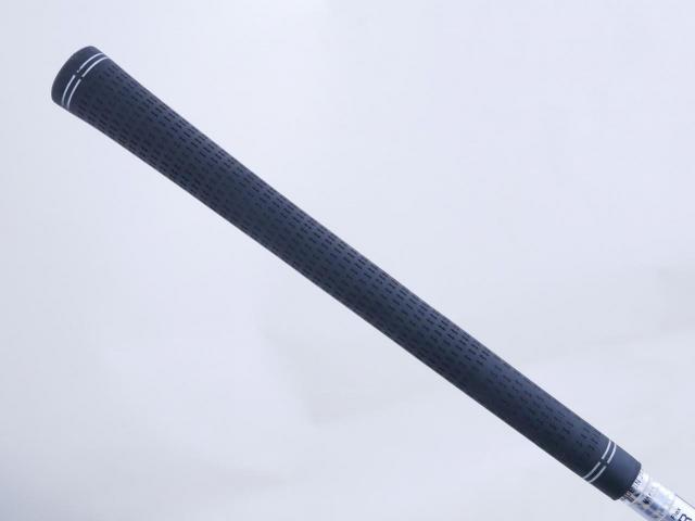 Driver : Yamaha : ไดรเวอร์ Yamaha RMX VD59 (รุ่นปี 2022) Loft 9.5 (ปรับได้) ก้าน Mitsubishi Diamana YR 50 Flex R