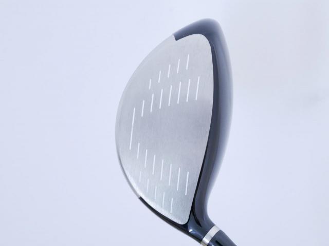 Driver : Yamaha : ไดรเวอร์ Yamaha RMX 216 (รุ่นปี 2017) Loft 10.5 ก้าน Mitsubishi FUBUKI Ai50 Flex R