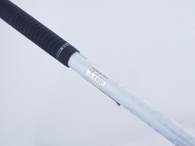Driver : Yamaha : ไดรเวอร์ Yamaha RMX 216 (รุ่นปี 2017) Loft 10.5 ก้าน Mitsubishi FUBUKI Ai50 Flex R