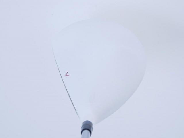 Driver : Kasco : ไดรเวอร์ Kasco ZEUS Impact Hi-Cor (ปี 2018 หน้าเด้งเกินกฏ หัวขนาด 488cc.) Loft 10.5 Flex SR