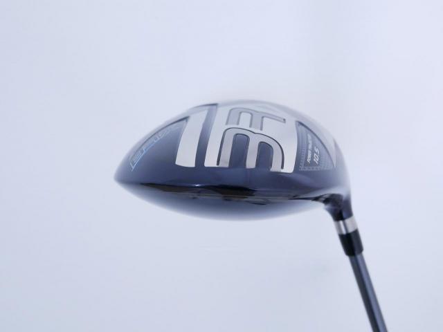 Driver : Mizuno : **มีบุบ** ไดรเวอร์ Mizuno BR-X Loft 10.5 Flex R