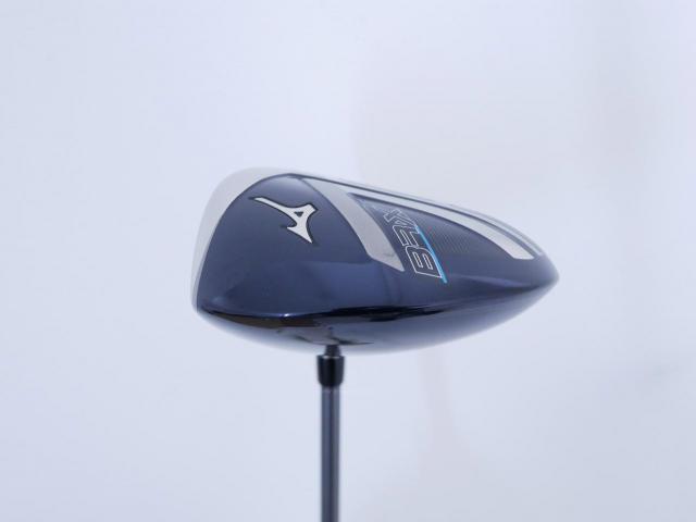 Driver : Mizuno : **มีบุบ** ไดรเวอร์ Mizuno BR-X Loft 10.5 Flex R