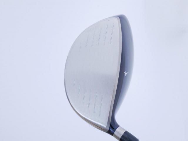 Driver : Mizuno : **มีบุบ** ไดรเวอร์ Mizuno BR-X Loft 10.5 Flex R