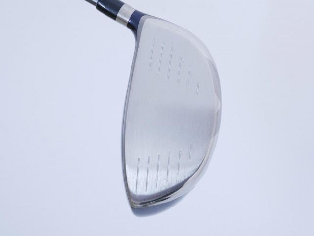 Driver : Mizuno : **มีบุบ** ไดรเวอร์ Mizuno BR-X Loft 10.5 Flex R