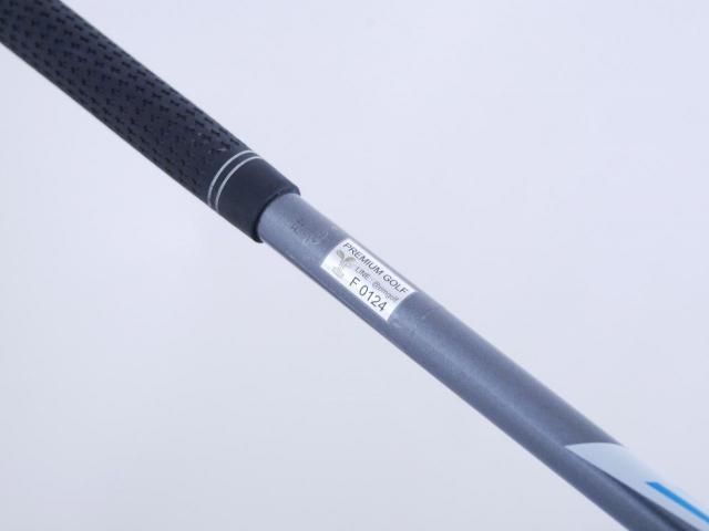 Driver : Mizuno : **มีบุบ** ไดรเวอร์ Mizuno BR-X Loft 10.5 Flex R